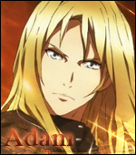 Adam