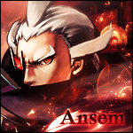 Ansem