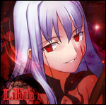 Lilith