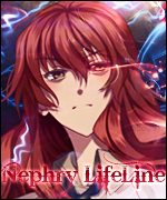 Nephry Lifeline