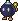 Bob-Omb de Humo