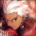 -Nerox-