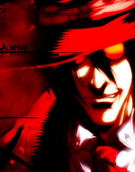 -Alucard-