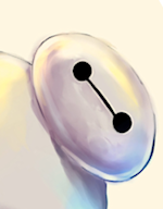 -Baymax-