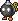 Bob-Omb de Humo 2.0