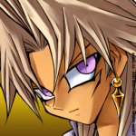 -Marik Ishtar-