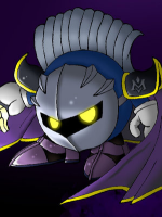 -Sir_Meta_Knight-