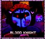 -Blood_Knight-