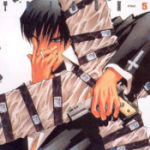 -Wolfwood-